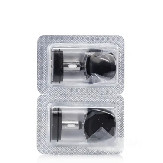 Uwell CALIBURN A3 Yedek Kartuş Uwell CALIBURN A3 Yedek Kartuş