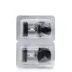 Uwell CALIBURN A3 Yedek Kartuş Uwell CALIBURN A3 Yedek Kartuş