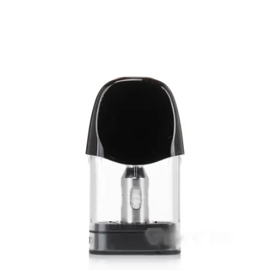 Uwell CALIBURN A3 Yedek Kartuş Uwell CALIBURN A3 Yedek Kartuş