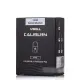 Uwell CALIBURN A3 Yedek Kartuş Uwell CALIBURN A3 Yedek Kartuş