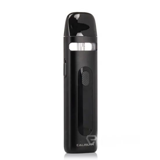 Uwell Caliburn X Uwell Caliburn X
