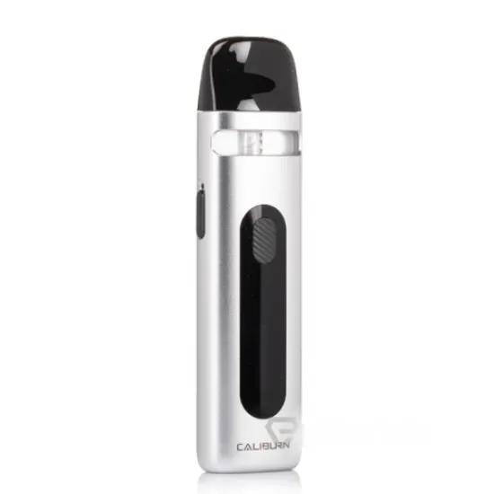 Uwell Caliburn X Uwell Caliburn X