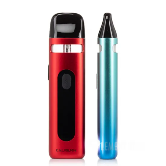 Uwell Caliburn X Uwell Caliburn X