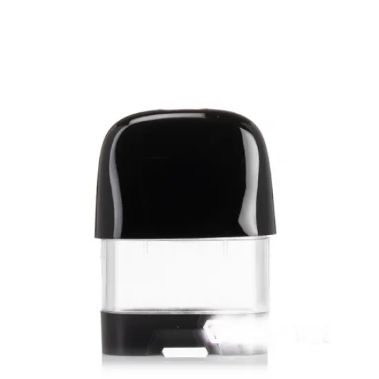 Uwell Caliburn X Boş Yedek Kartuş Uwell Caliburn X Boş Yedek Kartuş