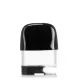 Uwell Caliburn X Boş Yedek Kartuş Uwell Caliburn X Boş Yedek Kartuş