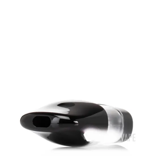 Uwell Caliburn X Boş Yedek Kartuş Uwell Caliburn X Boş Yedek Kartuş