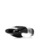 Uwell Caliburn X Boş Yedek Kartuş Uwell Caliburn X Boş Yedek Kartuş