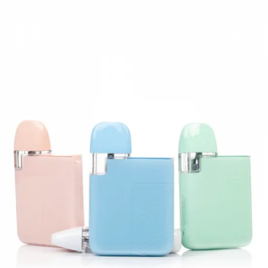 Uwell Popreel PK1 Pod Uwell Popreel PK1 Pod