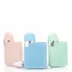 Uwell Popreel PK1 Pod Uwell Popreel PK1 Pod