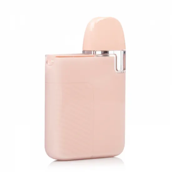 Uwell Popreel PK1 Pod Uwell Popreel PK1 Pod