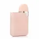 Uwell Popreel PK1 Pod Uwell Popreel PK1 Pod