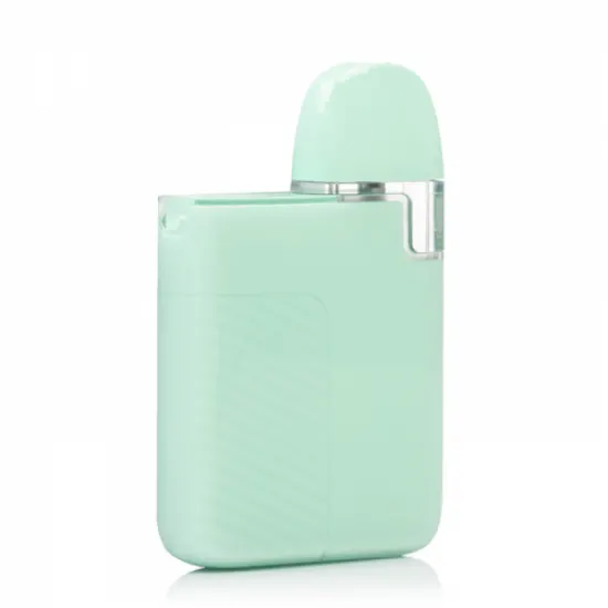Uwell Popreel PK1 Pod Uwell Popreel PK1 Pod