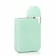 Uwell Popreel PK1 Pod Uwell Popreel PK1 Pod