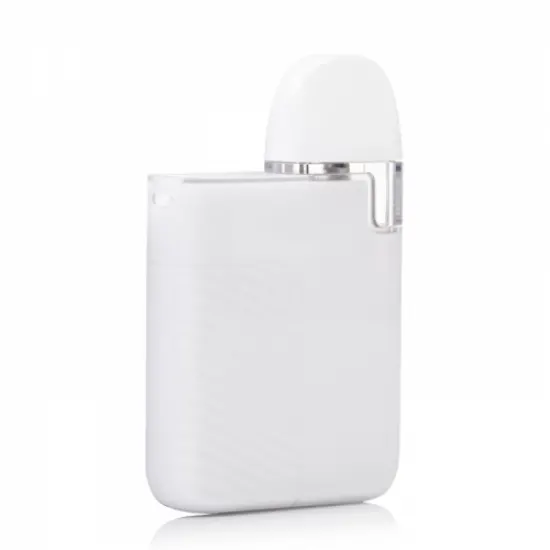 Uwell Popreel PK1 Pod Uwell Popreel PK1 Pod
