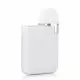 Uwell Popreel PK1 Pod Uwell Popreel PK1 Pod