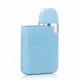 Uwell Popreel PK1 Pod Uwell Popreel PK1 Pod