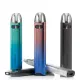 Uwell Caliburn A3S Uwell Caliburn A3S