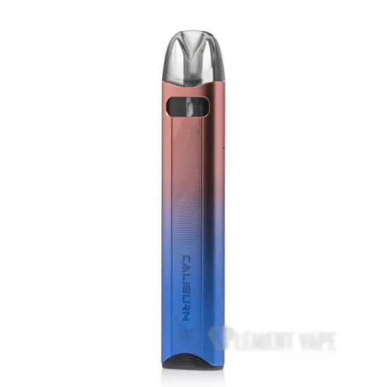 Uwell Caliburn A3S Uwell Caliburn A3S