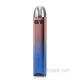 Uwell Caliburn A3S Uwell Caliburn A3S
