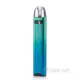 Uwell Caliburn A3S Uwell Caliburn A3S