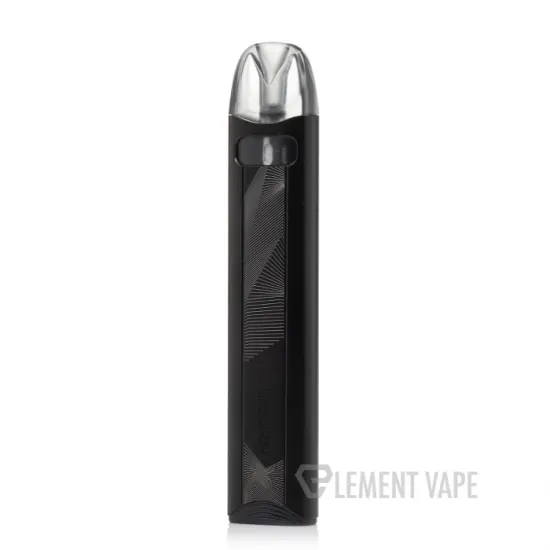 Uwell Caliburn A3S Uwell Caliburn A3S