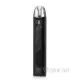 Uwell Caliburn A3S Uwell Caliburn A3S