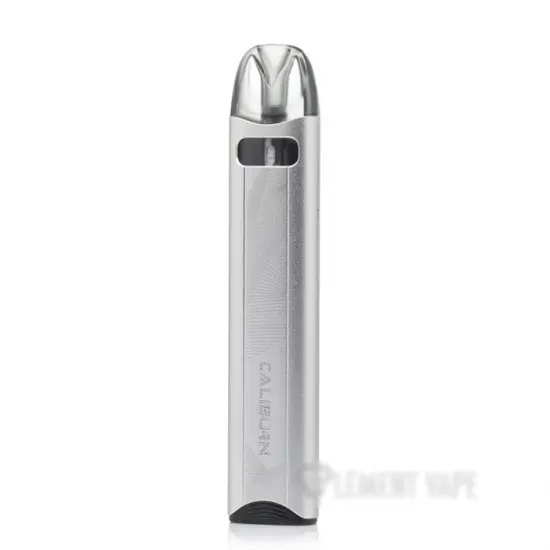 Uwell Caliburn A3S Uwell Caliburn A3S