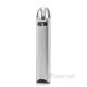 Uwell Caliburn A3S Uwell Caliburn A3S
