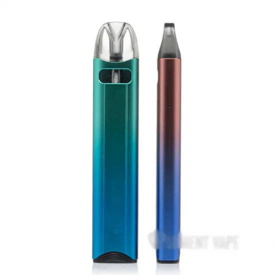 Uwell Caliburn A3S Uwell Caliburn A3S