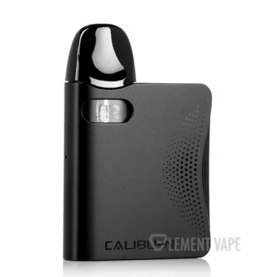 Uwell Caliburn AK3 Pod Uwell Caliburn AK3 Pod