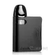 Uwell Caliburn AK3 Pod Uwell Caliburn AK3 Pod