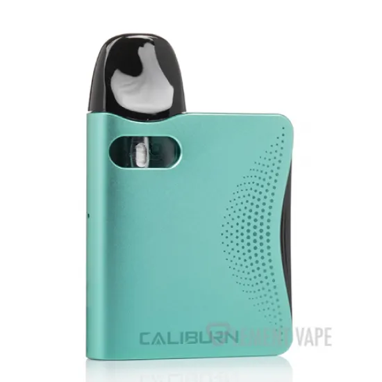 Uwell Caliburn AK3 Pod Uwell Caliburn AK3 Pod