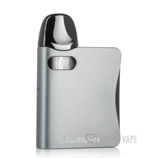 Uwell Caliburn AK3 Pod Uwell Caliburn AK3 Pod