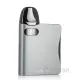 Uwell Caliburn AK3 Pod Uwell Caliburn AK3 Pod