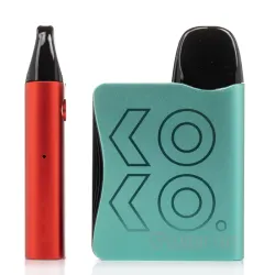 Uwell Caliburn AK3 Pod