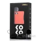 Uwell Caliburn AK3 Pod Uwell Caliburn AK3 Pod