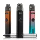 Uwell Caliburn Explorer Uwell Caliburn Explorer