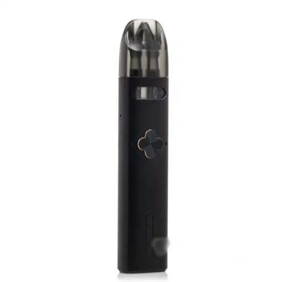 Uwell Caliburn Explorer Uwell Caliburn Explorer