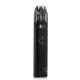 Uwell Caliburn Explorer Uwell Caliburn Explorer