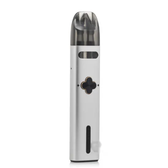 Uwell Caliburn Explorer Uwell Caliburn Explorer