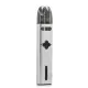 Uwell Caliburn Explorer Uwell Caliburn Explorer