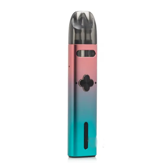 Uwell Caliburn Explorer Uwell Caliburn Explorer