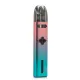 Uwell Caliburn Explorer Uwell Caliburn Explorer