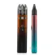 Uwell Caliburn Explorer Uwell Caliburn Explorer