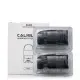 Uwell Caliburn Explorer Yedek Kartuş Uwell Caliburn Explorer Yedek Kartuş