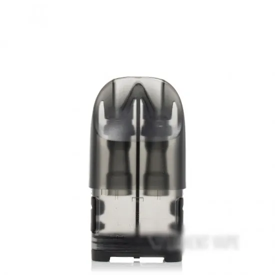 Uwell Caliburn Explorer Yedek Kartuş Uwell Caliburn Explorer Yedek Kartuş