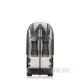 Uwell Caliburn Explorer Yedek Kartuş Uwell Caliburn Explorer Yedek Kartuş
