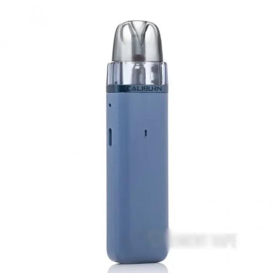Uwell Caliburn G3 Lite Uwell Caliburn G3 Lite