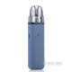Uwell Caliburn G3 Lite Uwell Caliburn G3 Lite