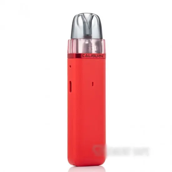 Uwell Caliburn G3 Lite Uwell Caliburn G3 Lite